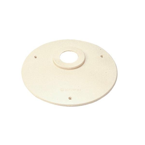 カジュアルベージュ/穴直径33mm/PH63-8・パッケージ個数:1・原産国:日本