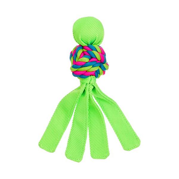 ライムグリーン/S/74669・パッケージ個数:1・本体サイズ (幅X奥行X高さ) :6×6×21cm・本体重量:80g・原産国:中華人民共和国