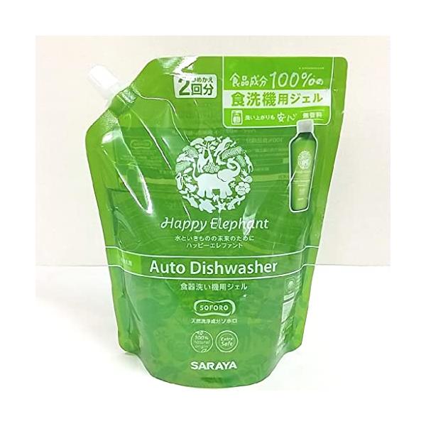 -/800ミリリットル (x 1)/-・ScentName:無香Size:800ミリリットル (x 1)・パッケージ個数:1・商品サイズ (幅×奥行×高さ) :17cm×9.5cm×21.6cm・内容量:800ml・ブラント名:Happy ...