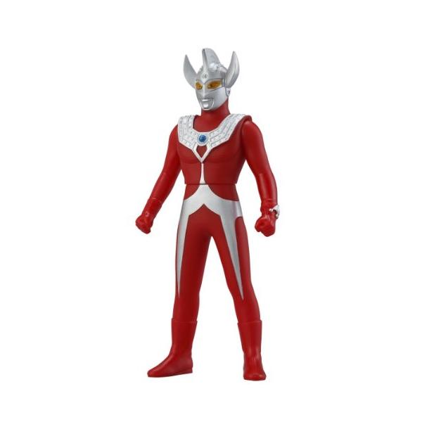 他サイト： ウルトラヒーロー ウルトラマンタロウの商品画像