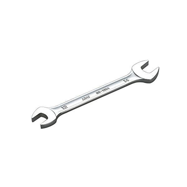 シルバー/8.0×10mm/S20810・Size:8.0×10mm・パッケージ個数:1・●「新やり形ヘッド」採用により、世界最小クラスのヘッド幅を実現しました。●[[(R1)]]字断面構造採用で、軽量でしなりに強くなっています。●サイズ表...