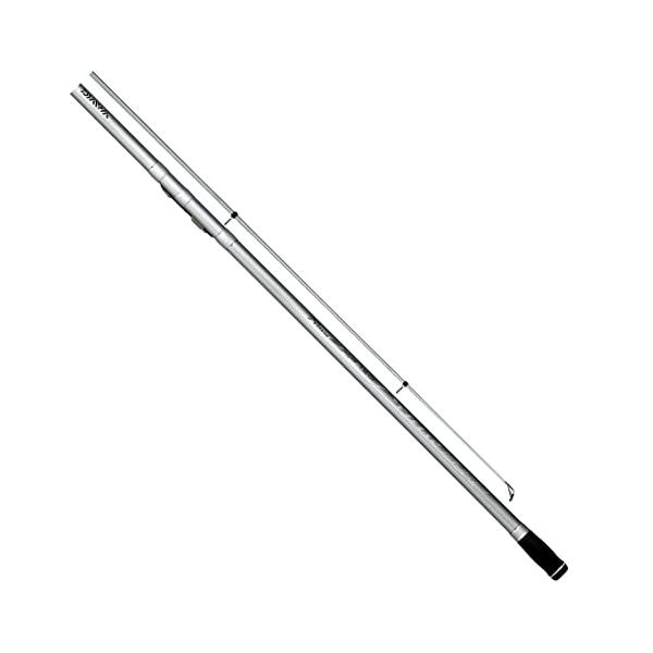 DAIWA PRIME SURF ダイワ プライムサーフ T27-425 投げ竿 ダイワ プライムサーフT 27号-425・W (ロッド・釣竿) 価格比較