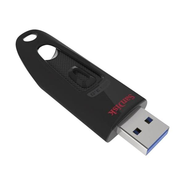 他サイト： サンディスク USB3.0フラッシュメモリ 32GB SDCZ48-032G-U46の商品画像