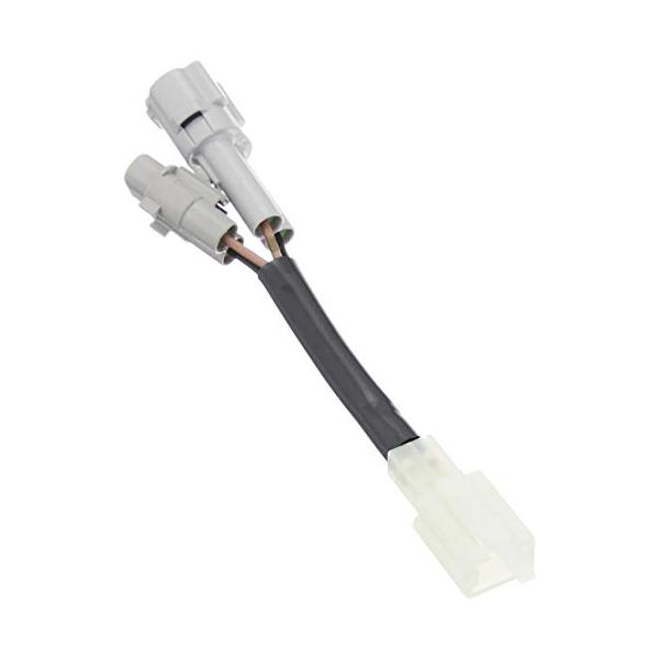 他サイト： YAMAHA(ヤマハ) ワイヤーリード スポーツ2Q5K-YSK-001-U48の商品画像