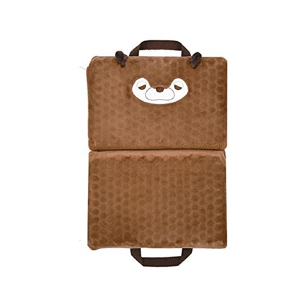 light-shop_aj4742hikari4c19a529e4