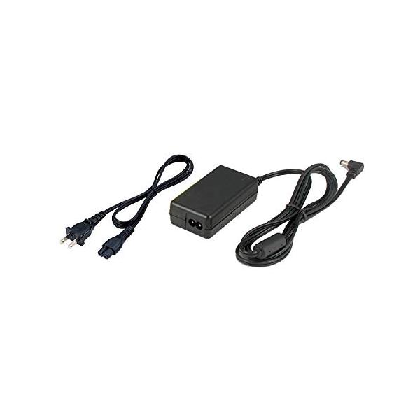 他サイト： Roland ローランド PSB-100 メーカー純正 ACアダプター 電源アダプター 100V用 PSB100の商品画像