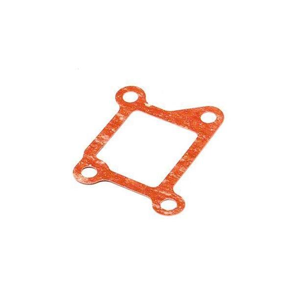 NISSAN(ニッサン)日産純正部品 ガスケット AACバルブ23785-40F00