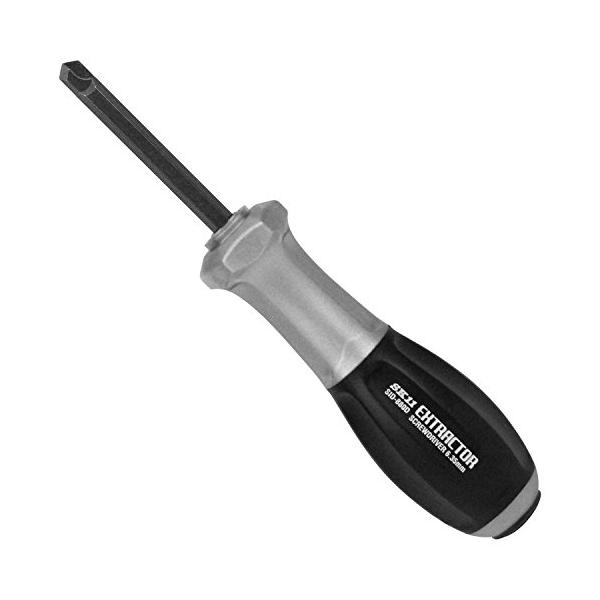 SK11(エスケー11) なめたネジ外しドライバー SID-880D