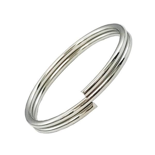 サンケーキコム 二重リング Φ27mm NR-27 200個入