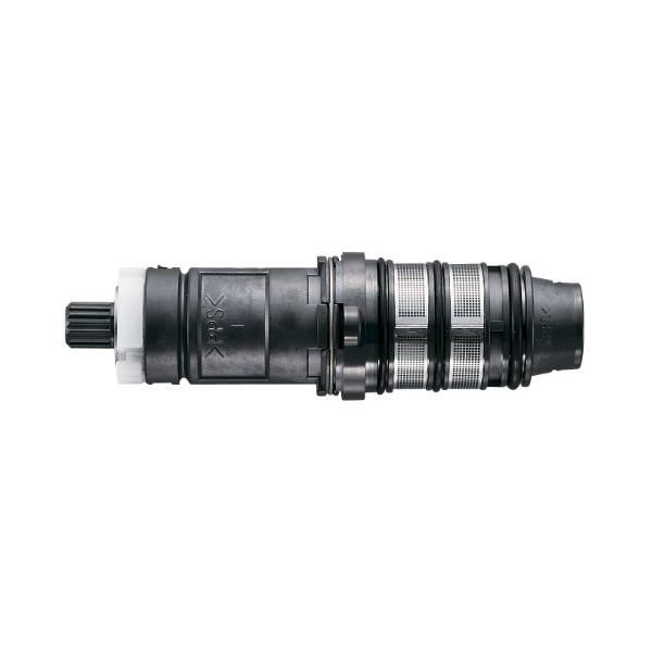 SANEI(サンエイ) 水栓補修部品 サーモカートリッジ SANEI純正部品 MU1-20X2