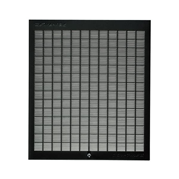 【純正】 富士工業 スロットフィルタ 1枚入り 【RCSF10-3421】 レンジフードフィルター 交換 レンジフード 換気扇フィルター 【F3