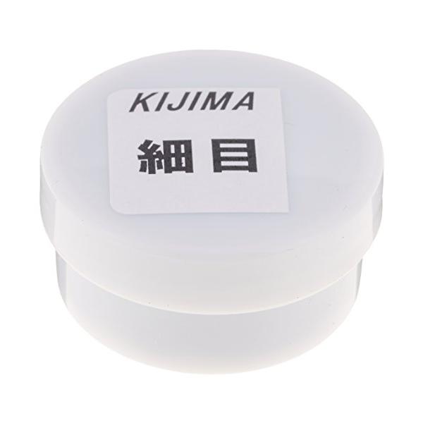 他サイト： キジマ(Kijima) バイクパーツ バルブコンパウンド(細目) 302-711の商品画像