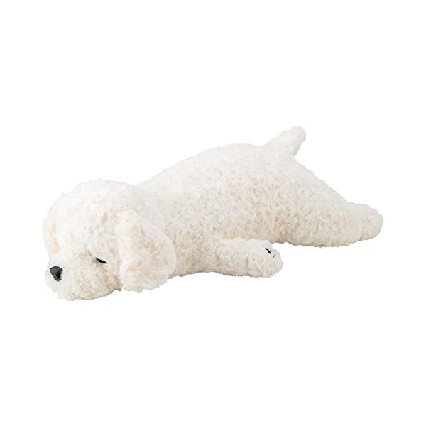 light-shop_aj4744hikariaf4545d23a