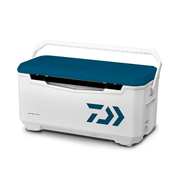 32?(スチロール)ブルー/32L/S　3200・Color:ブルーStyle:32?(スチロール)・パッケージ個数:1・カラー:ブルー・容量: 32L・重量(kg): 4.6・内寸(cm): 22×56.5×24.5・外寸(cm): 31...