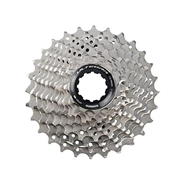 シマノ CS-R8000 11S 11-25T 12345679135 ICSR800011125 light-shop_montanaaj452116a256c959