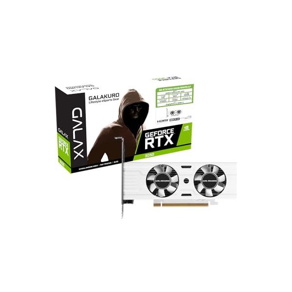 玄人志向 NVIDIA RTX3050 グラフィックボード GDDR6 6GB Amazon | 玄人志向 NVIDIA GeForce RTX3050 搭載 グラフィック