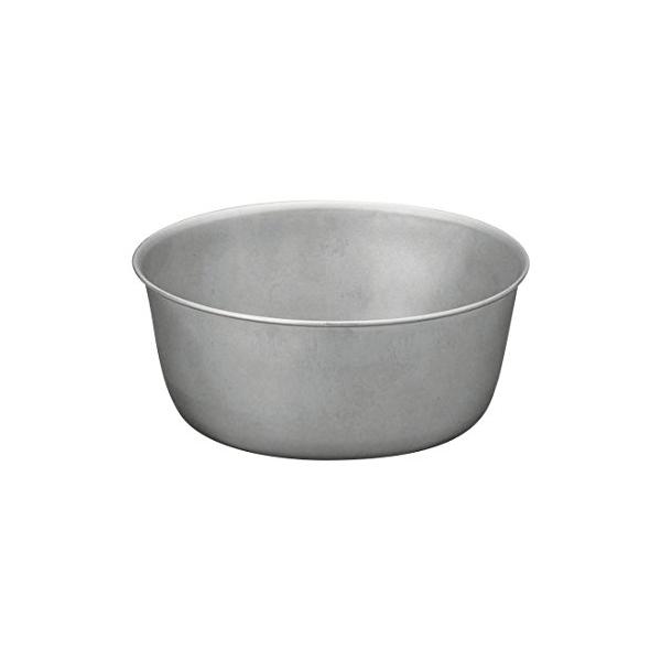 シルバー/-/STW-003T・パッケージ個数:1・サイズ:直径130×60mm・材質:チタニウム・重量:52.5g・色:シルバー・軽量な素材で、強度もあり、耐食性にも優れている。金属臭もなく、熱伝導率が低いのでカップなどにも採用されている。