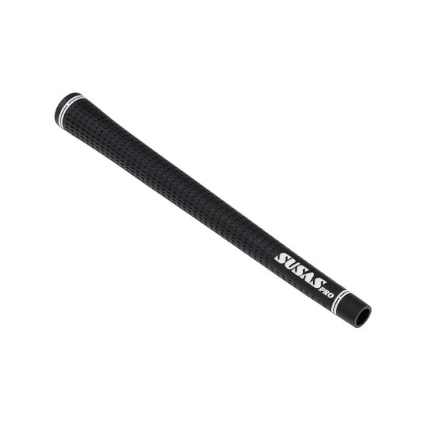 SUSAS(スーサス) SUSAS PRO ゴルフグリップ 藤田寛之プロモデル バック