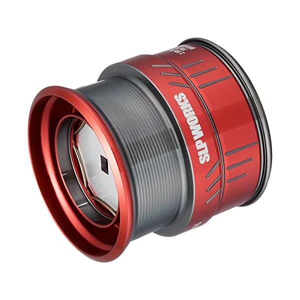 ダイワslpワークス(Daiwa Slp Works) SLPW LT タイプ-αスプール