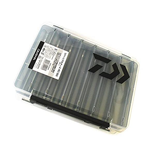 light-shop_montanaaj45217bac7d60e1