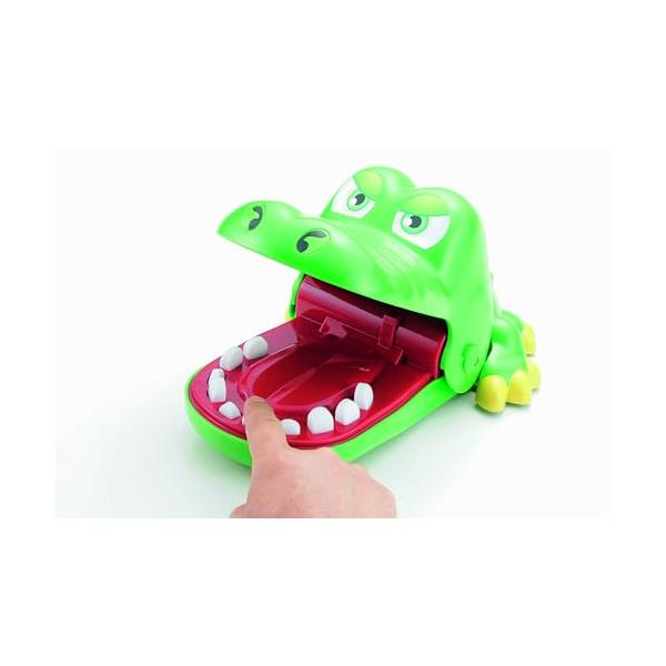 グリーン/ワンサイズ/5810-GR・パッケージ個数:1・(b)対象年齢 :(/b)3才以上