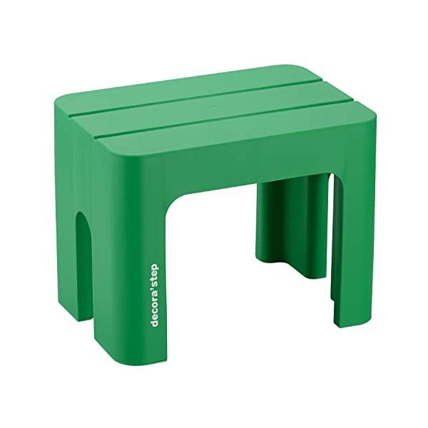 単品グリーン/レギュラー(幅39.5cm)/DS-TSG・Size:レギュラー(幅39.5cm)Color:グリーンPatternName:高さ30cm・パッケージ個数:1・サイズ:幅39.5×奥行28×高さ30cm・耐荷重 約100kg。...