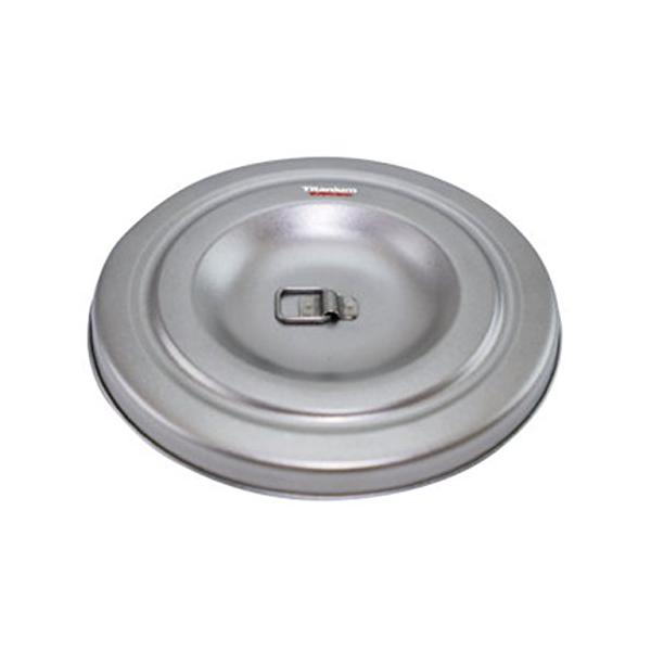 他サイト： エバニュー(EVERNEW) チタン 570Cupフタ EBY277の商品画像