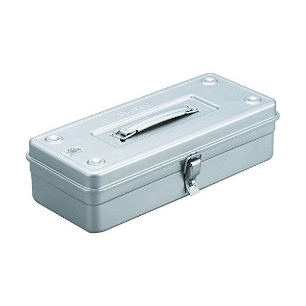 ハンドル上・スタッキング対応シルバー/M/T-350SV・Color:シルバーSize:MStyle:ハンドル上・スタッキング対応PatternName:単品・パッケージ個数:1・色:シルバー・外寸(mm)間口×奥行×高さ:373×163×...