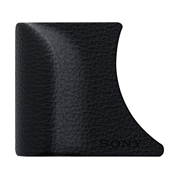 SONY(ソニー) アタッチメントグリップ AG-R2 DSC-RX100/DSC-RX100M3/DSC-RX100M5/DSC-RX100M
