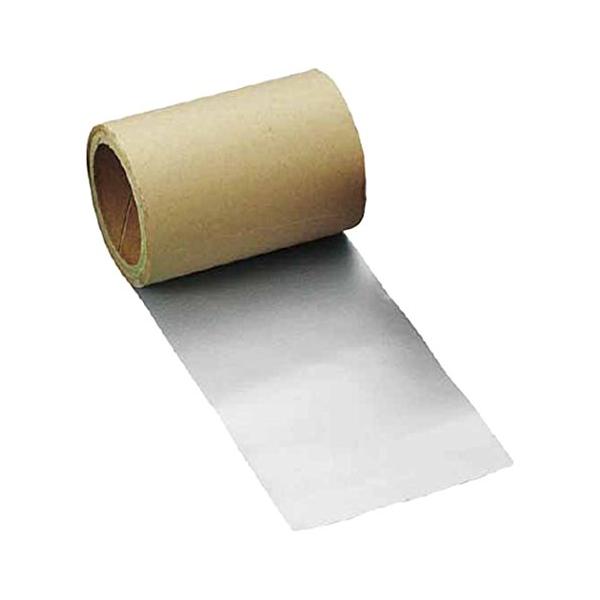 シルバー/200cm/TSH142SV・Color:シルバーSize:200cm・パッケージ個数:1・色:シルバー・長さ(m):2・幅(mm):140・厚み(mm):0.85・タイプ:帆布