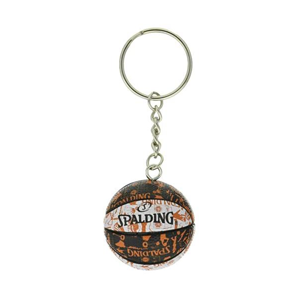 デザイングラフィティオレンジ/-/11-009GO・Color:グラフィティオレンジ・パッケージ個数:1・直径3.8cm・パッケージ重量: 0.02 kg・素材: ポリエステル