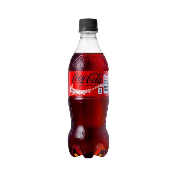 超レア　コカ・コーラメニュー表　最終価格 超レア コカ・コーラメニュー表 最終価格 Coca Cola ○8/17は