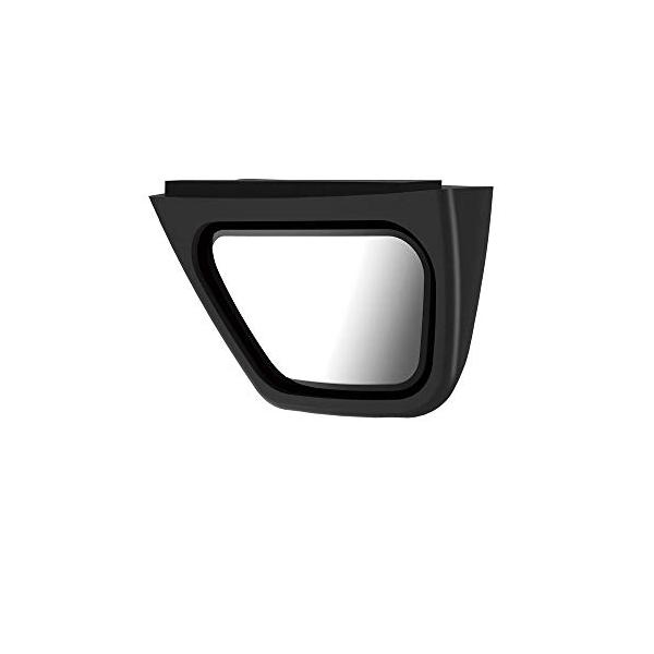 他サイト： 星光産業(EXEA) 車種専用品 ジムニー専用運転席側サポートミラー EE-221 JB64・JB74専用の商品画像