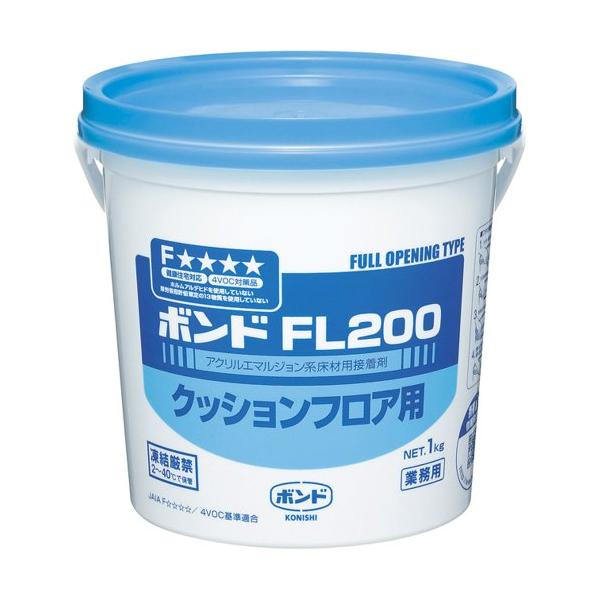 a_1缶入り-/1kg/#40427・Size:1kgStyle:a_1缶入りPatternName:単品・パッケージ個数:1・個装形態:ポリ缶・性状:アクリル樹脂系エマルジョン形・標準使用量(塗布量):200~300g/m2・健康住宅対応...