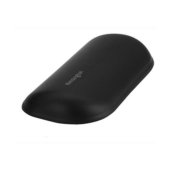 他サイト： Kensington ErgoSoft リストレストfor Mouse (スタンダード) K52802JPの商品画像