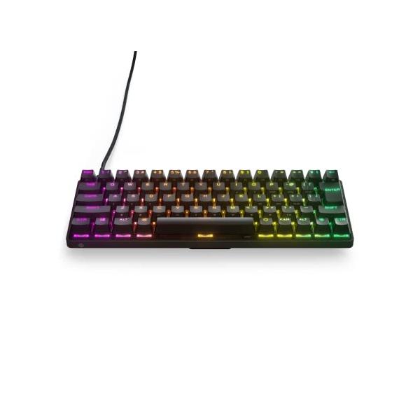 light-shop_montanaaj4521ecd33508b8