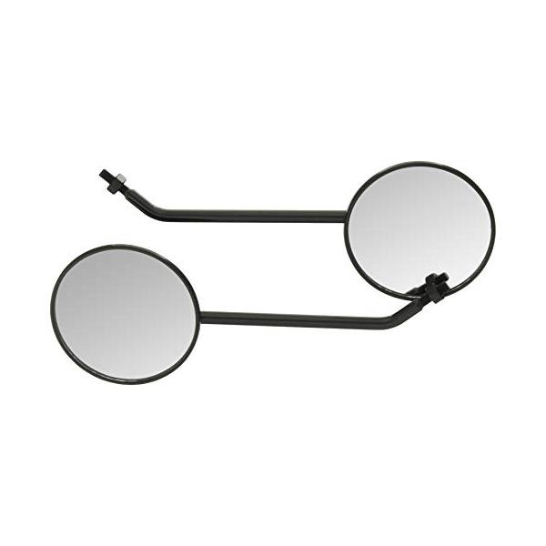 みらページ 41qo6Ut+9uL._AC_SY200_QL15_.jpg