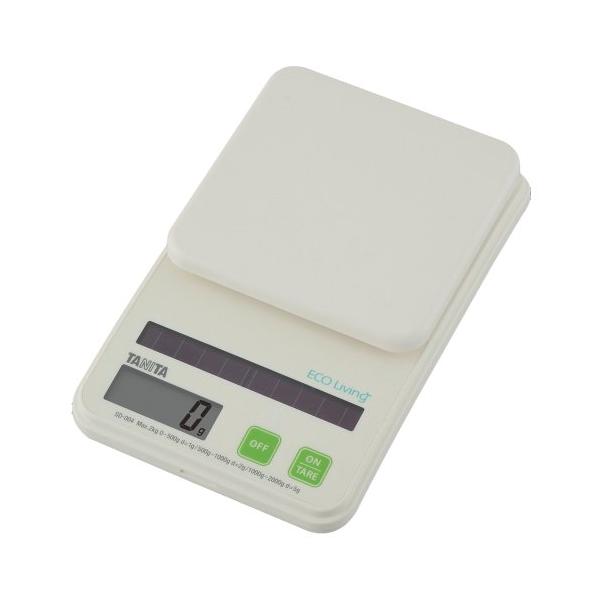 重さ08)グリーン/1g単位/2kgまで/SD-004 GR・Color:08)グリーンSize:1g単位/2kgまでStyle:重さ・パッケージ個数:1・サイズ:奥行21.1×幅12.9×高さ4.25cm・0.46・素材・材質:ABS(ア...