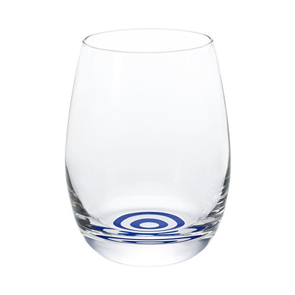 おしゃれ香りグラス/最大約71mm(口径約55mm)×高さ90mm/6556・Color:香りグラスPatternName:蛇の目・パッケージ個数:1・本体サイズ:最大約71mm(口径約55mm)×高さ90mm・本体重量:160g・素材・材...