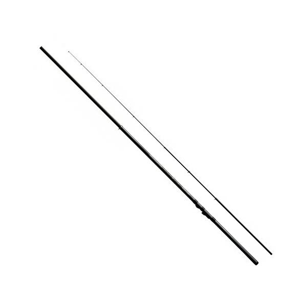 シマノ　SHIMANO 磯竿 17 ホリデー磯 3号 450 サビキ釣り 投げ シマノ(SHIMANO) 磯竿 17 ホリデー磯 3号 450 サビキ釣り