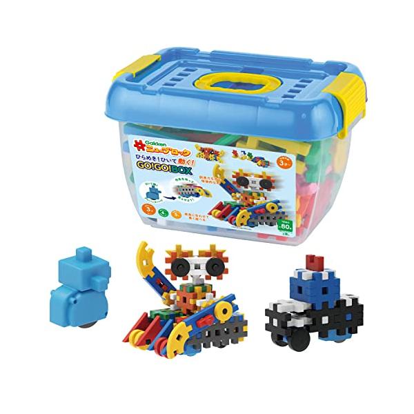 light-shop_sapphire3a409d246f