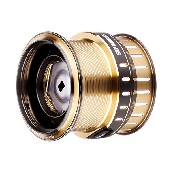 SLPWORKS Daiwa SLP WORKS(ダイワSLPワークス) スプール