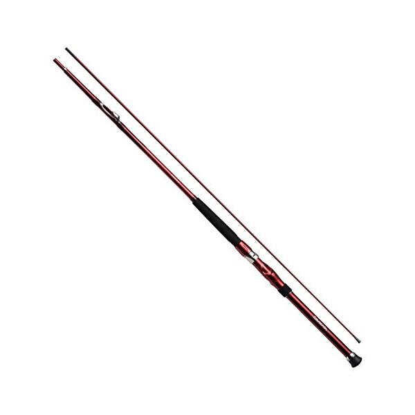 light-shop_sapphire5e8b32465c