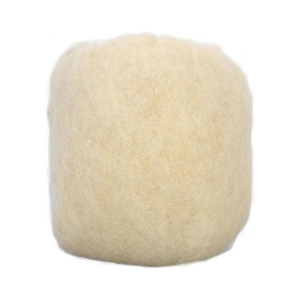 他サイト： ハマナカ ニードルわたわた 50g H440-003-310の商品画像