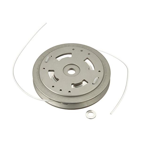 他サイト： 高儀(Takagi) EARTH MAN 斬丸 草刈用 ナイロンコードカッター 手差し・巻き込み TD-A(No.1)の商品画像