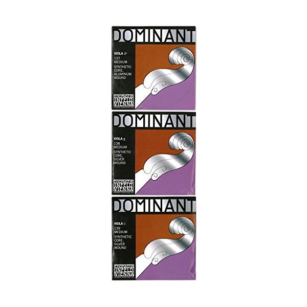 シルバー/-/137/138/139・パッケージ個数:1・D 137 シンセティックコア/アルミ巻・G 138 シンセティックコア/シルバー巻・C 139 シンセティックコア/シルバー巻・楽器を選ばずオールマイティ。ナイロン弦らしい柔らかく...