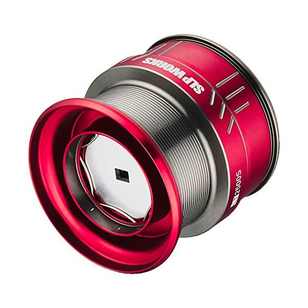 ダイワslpワークス(Daiwa Slp Works) SLPW LT タイプ-αスプール