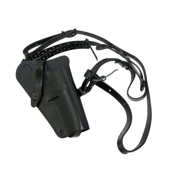 【お買得】 lightarmour2_hol114 個人装備