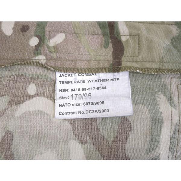 �C�M���X�R �E�H�[���E�F�U�[ �R���o�b�g�W���P�b�g ���C�g�E�F�C�g MTP�J�� ���i�摜4