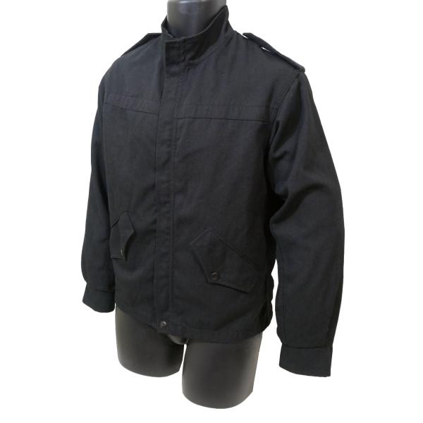 lightarmour2_jac137d